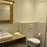 Appartement Herzis