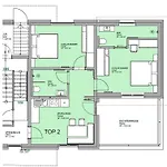 Herzis Appartement *