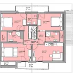 Herzis Appartement