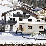 Appartement Herzis